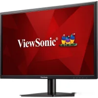 Монитор ViewSonic VA2405-H фото 2